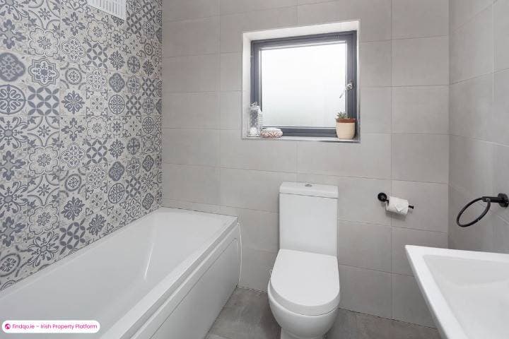 Semi-detached house for Sale in Midleton, Cork