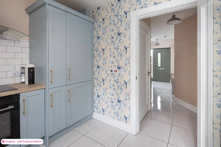 Semi-detached house for Sale in Midleton, Cork