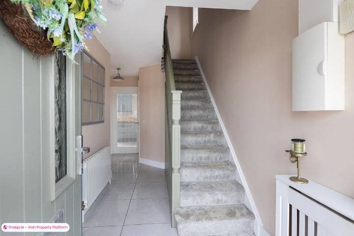 Semi-detached house for Sale in Midleton, Cork
