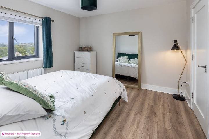 Semi-detached house for Sale in Midleton, Cork