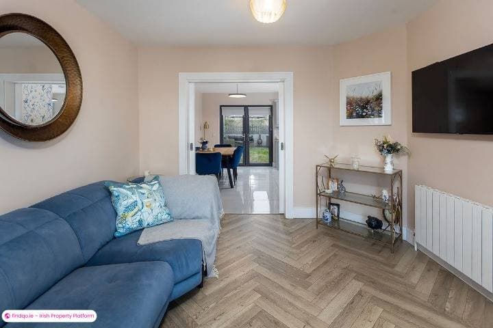 Semi-detached house for Sale in Midleton, Cork