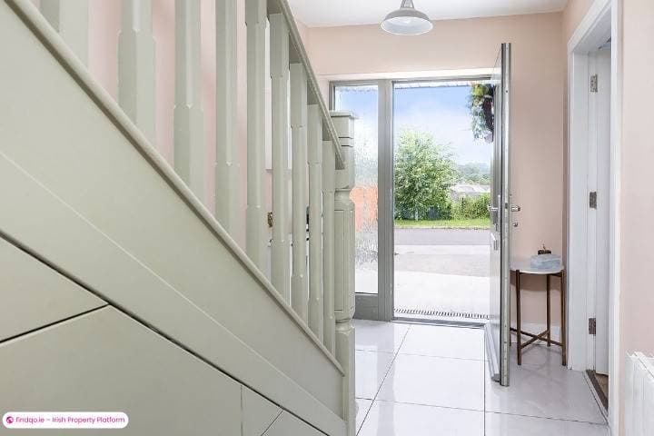 Semi-detached house for Sale in Midleton, Cork