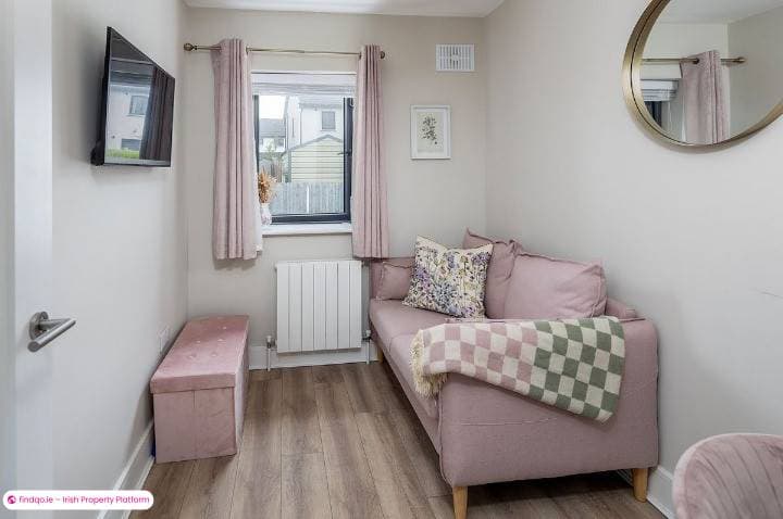 Semi-detached house for Sale in Midleton, Cork