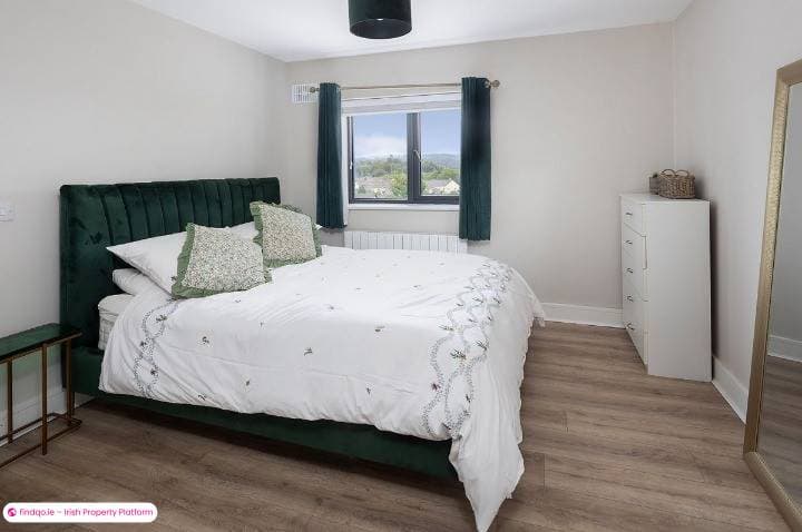 Semi-detached house for Sale in Midleton, Cork