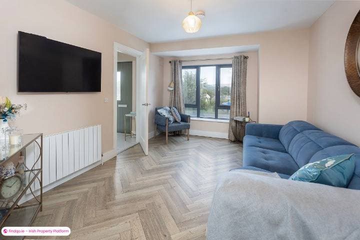 Semi-detached house for Sale in Midleton, Cork