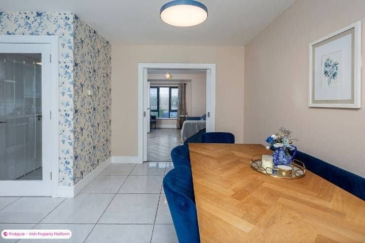Semi-detached house for Sale in Midleton, Cork