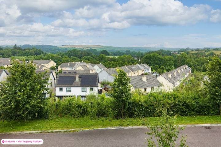 Semi-detached house for Sale in Midleton, Cork