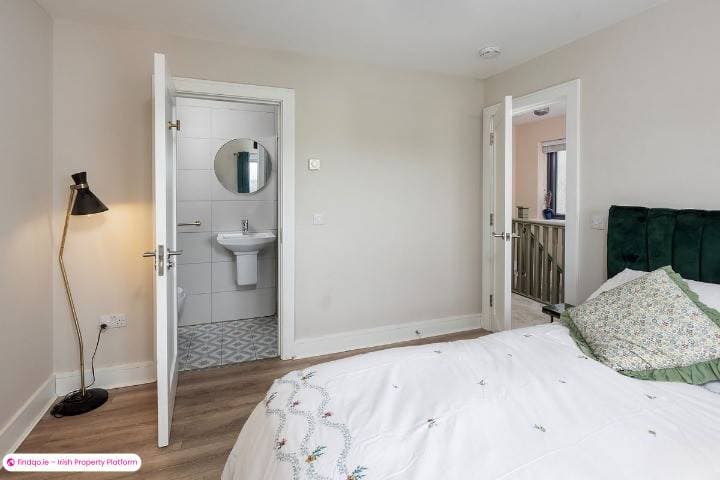 Semi-detached house for Sale in Midleton, Cork