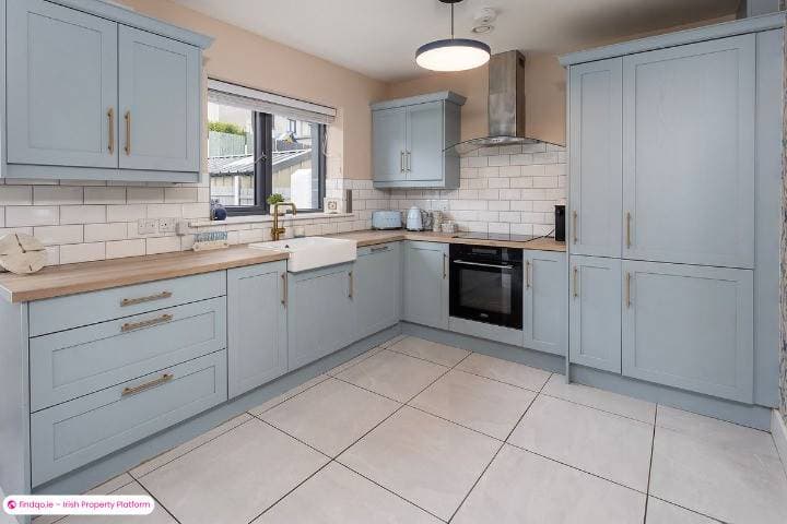 Semi-detached house for Sale in Midleton, Cork