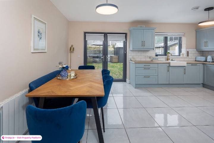 Semi-detached house for Sale in Midleton, Cork