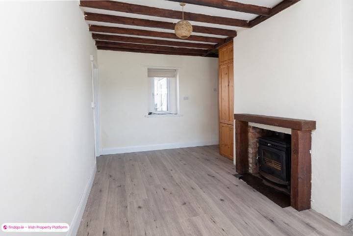 Bungalow for Sale in Midleton, Cork