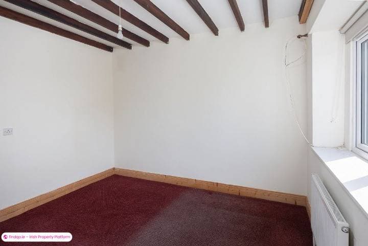 Bungalow for Sale in Midleton, Cork