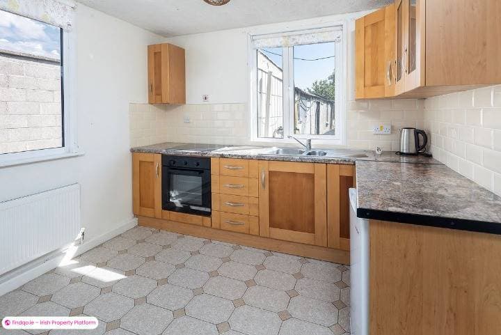 Bungalow for Sale in Midleton, Cork