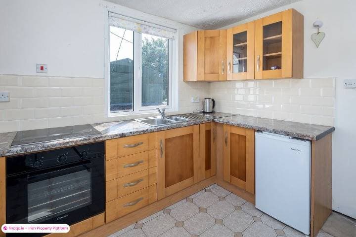 Bungalow for Sale in Midleton, Cork