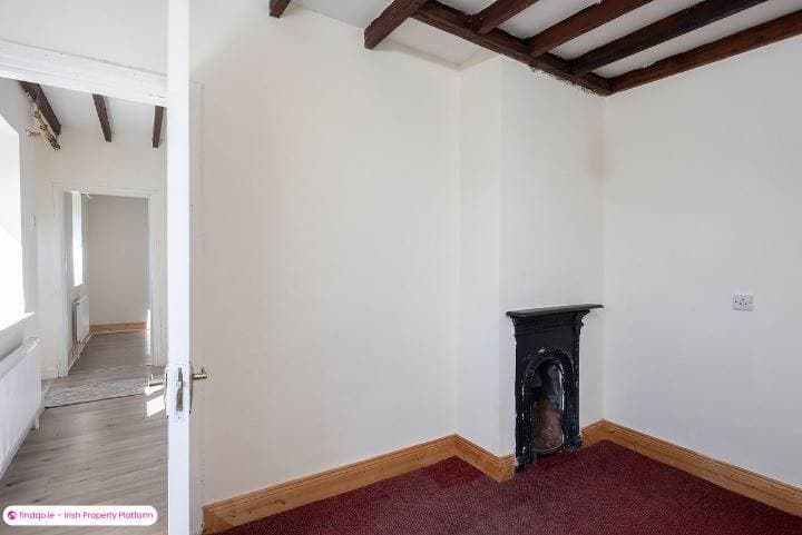 Bungalow for Sale in Midleton, Cork