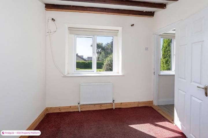 Bungalow for Sale in Midleton, Cork