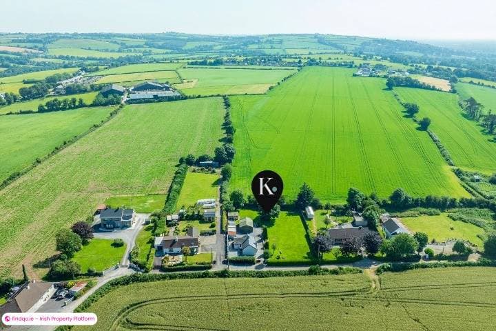 Bungalow for Sale in Midleton, Cork