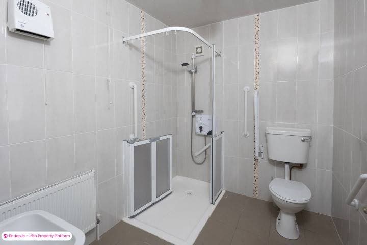 Bungalow for Sale in Midleton, Cork