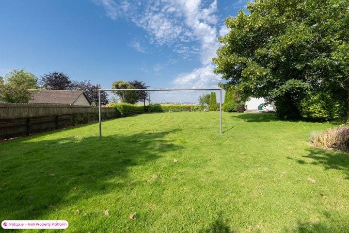 Bungalow for Sale in Midleton, Cork