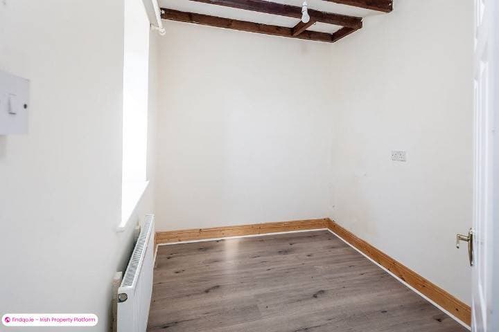 Bungalow for Sale in Midleton, Cork