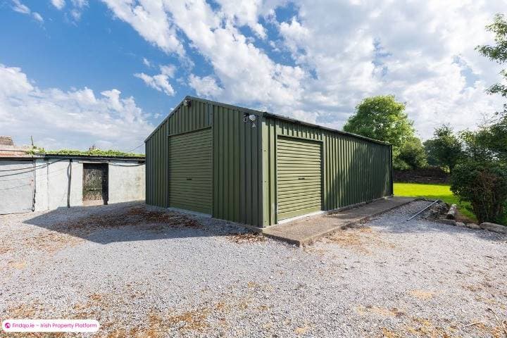 Bungalow for Sale in Midleton, Cork