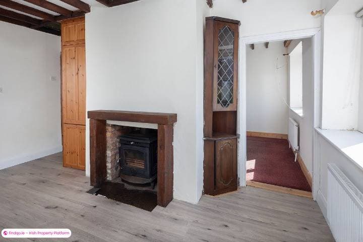 Bungalow for Sale in Midleton, Cork