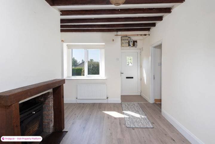 Bungalow for Sale in Midleton, Cork