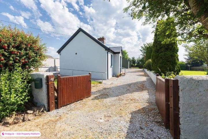 Bungalow for Sale in Midleton, Cork