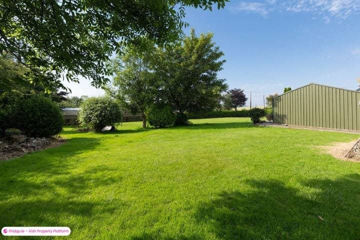Bungalow for Sale in Midleton, Cork