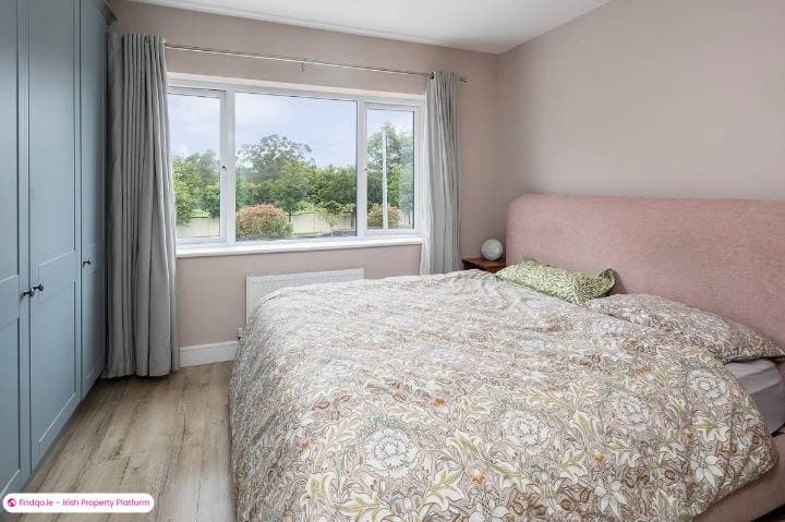 Semi-detached house for Sale in Midleton, Cork