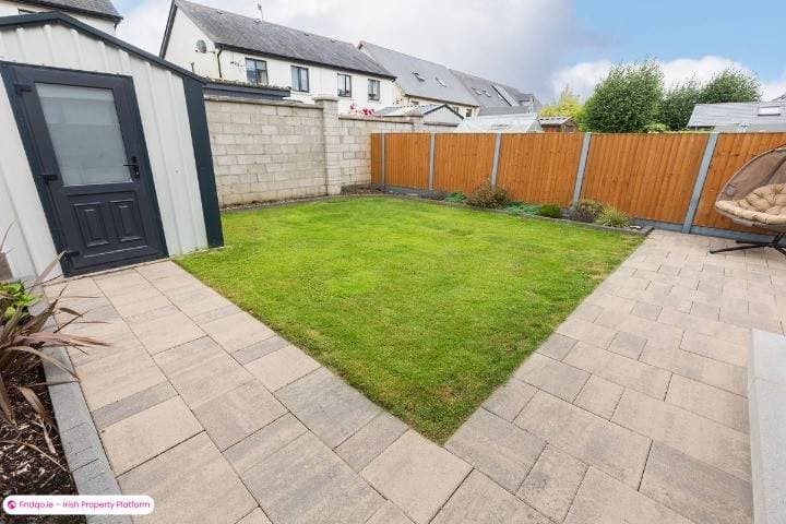 Semi-detached house for Sale in Midleton, Cork