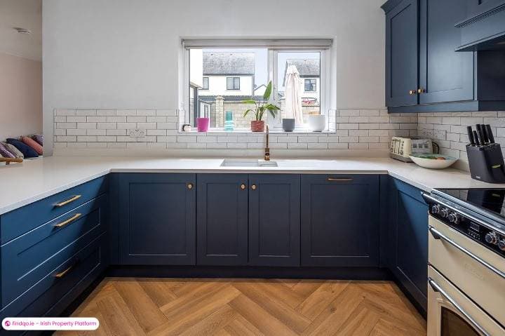 Semi-detached house for Sale in Midleton, Cork