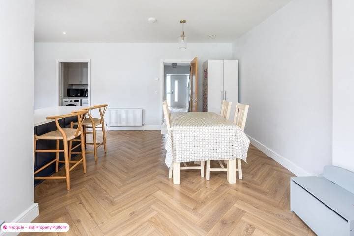 Semi-detached house for Sale in Midleton, Cork