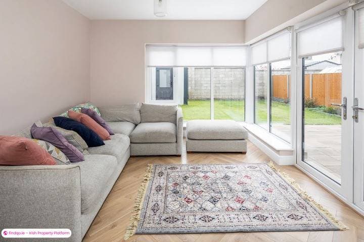 Semi-detached house for Sale in Midleton, Cork
