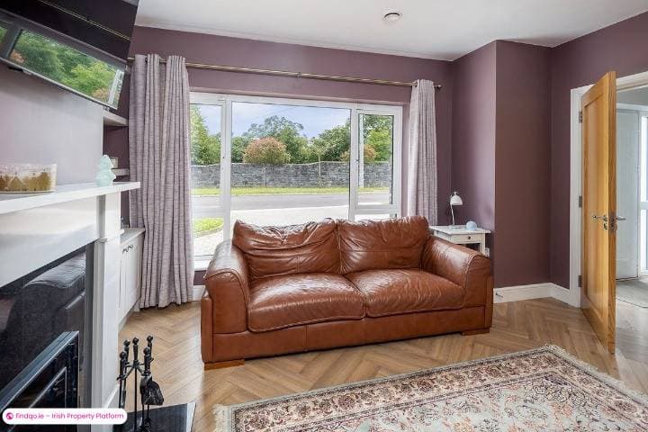 Semi-detached house for Sale in Midleton, Cork