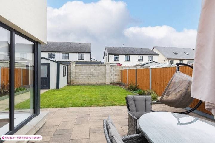 Semi-detached house for Sale in Midleton, Cork