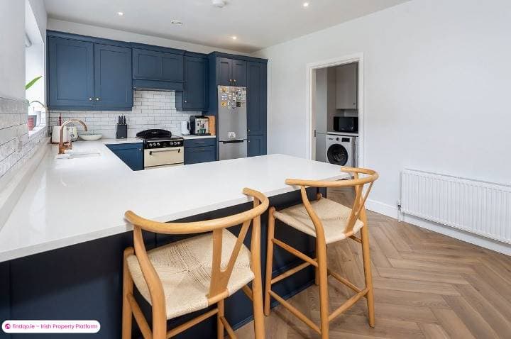 Semi-detached house for Sale in Midleton, Cork