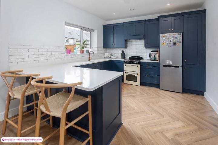 Semi-detached house for Sale in Midleton, Cork