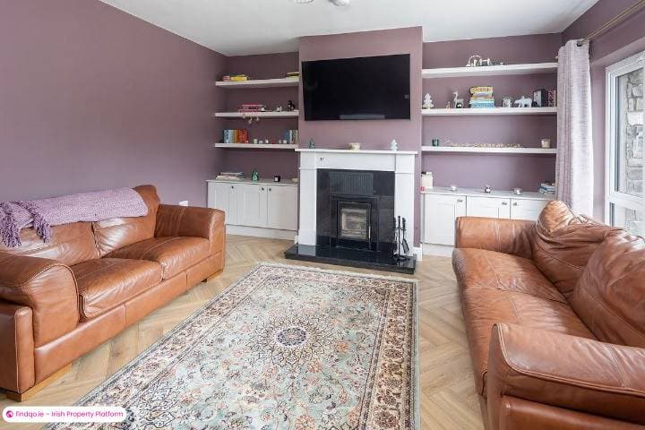 Semi-detached house for Sale in Midleton, Cork