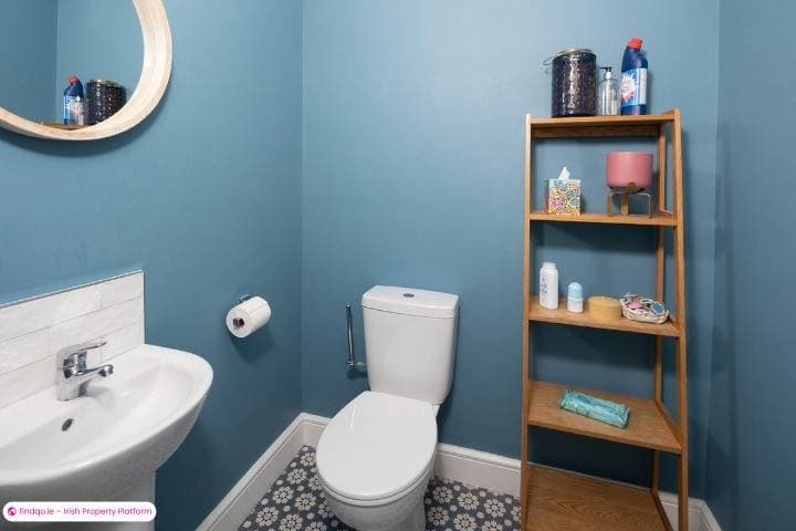 Semi-detached house for Sale in Midleton, Cork