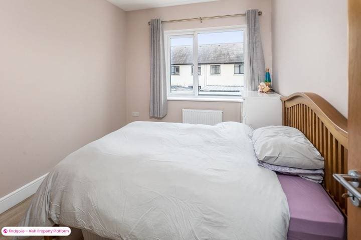 Semi-detached house for Sale in Midleton, Cork