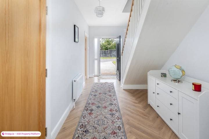 Semi-detached house for Sale in Midleton, Cork