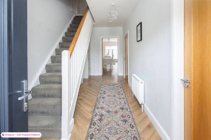 Semi-detached house for Sale in Midleton, Cork