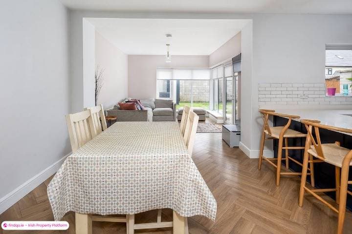 Semi-detached house for Sale in Midleton, Cork