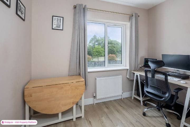 Semi-detached house for Sale in Midleton, Cork