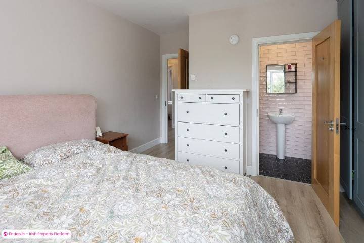 Semi-detached house for Sale in Midleton, Cork