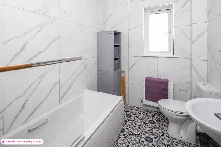 Semi-detached house for Sale in Midleton, Cork