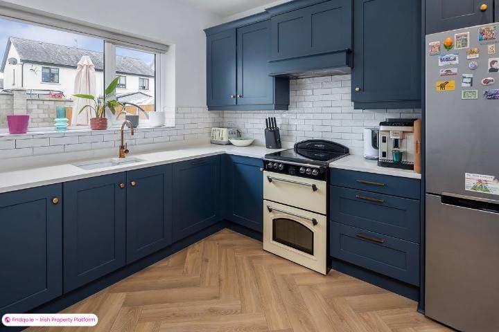 Semi-detached house for Sale in Midleton, Cork