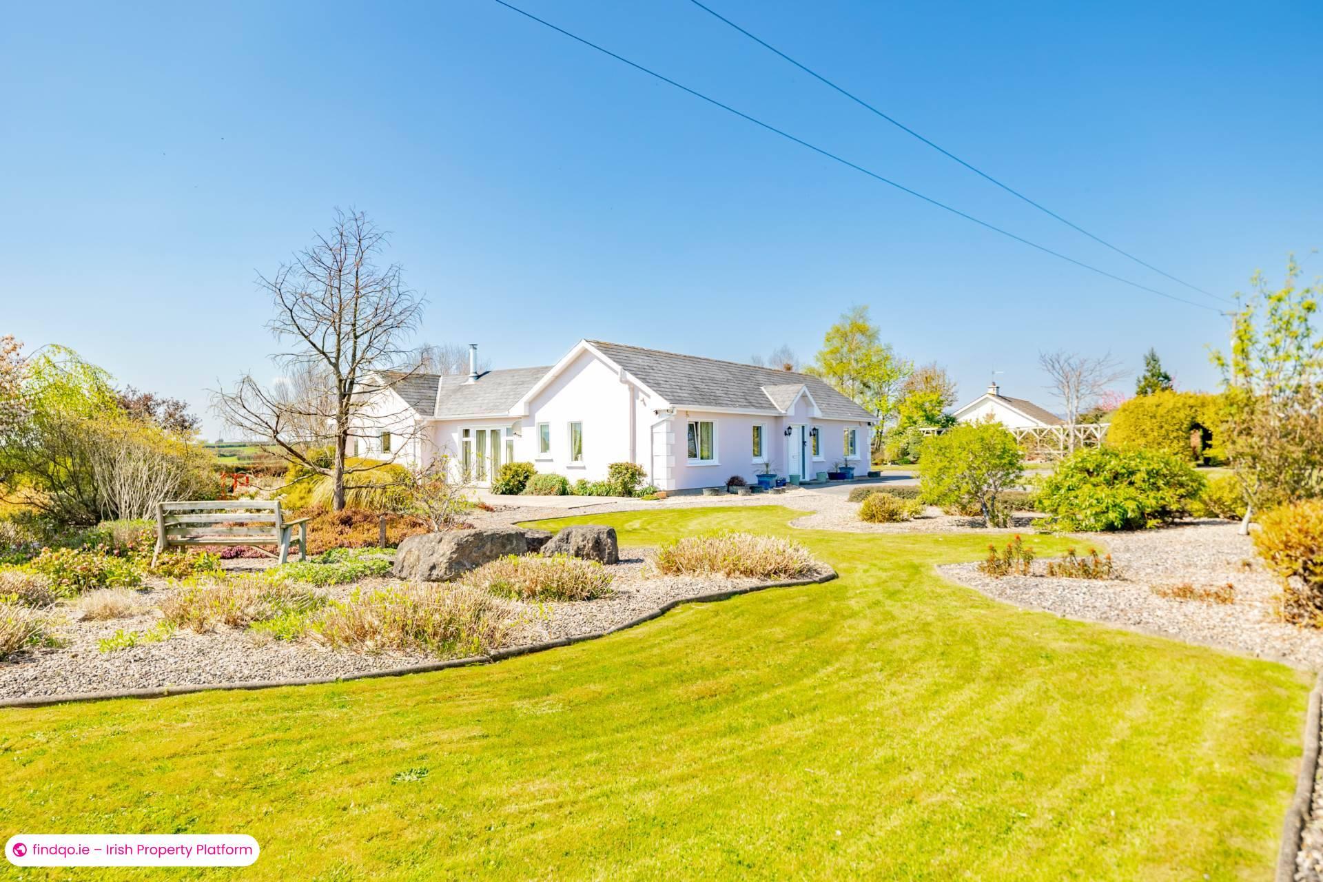 Bungalow for Sale in Clonmel, Tipperary