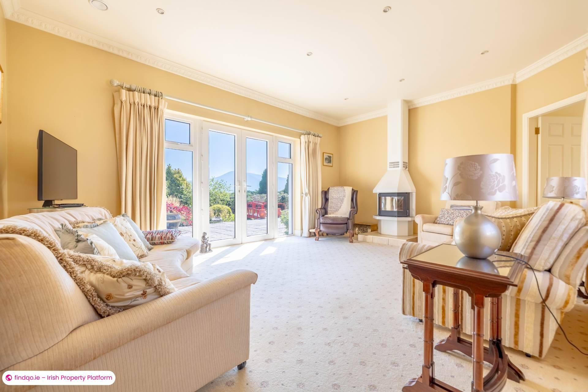 Bungalow for Sale in Clonmel, Tipperary